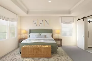 2563 Arabetto, Manteca, CA 95336 - Photo 11