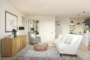 2563 Arabetto, Manteca, CA 95336 - Photo 7