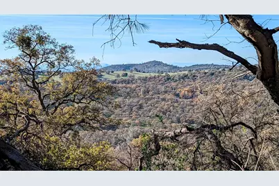 16241 Beyers, Grass Valley, CA 95949 - Photo 3