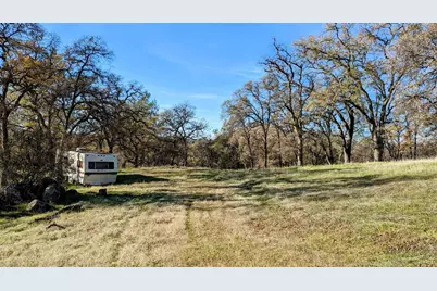 16241 Beyers, Grass Valley, CA 95949 - Photo 11