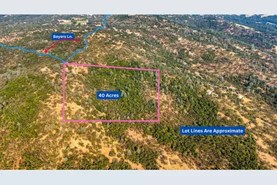 16241 Beyers, Grass Valley, CA 95949 - Photo 5
