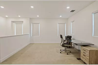 1702 N Ivy Lane, Tracy, CA 95376 - Photo 25