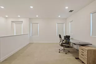 1702 N Ivy Ln, Tracy, CA 95376 - Photo 25