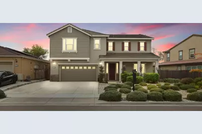 1702 N Ivy Lane, Tracy, CA 95376 - Photo 1