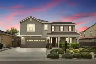 1702 N Ivy Ln, Tracy, CA 95376 - Photo 1