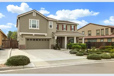 1702 N Ivy Lane, Tracy, CA 95376 - Photo 3