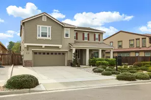 1702 N Ivy Ln, Tracy, CA 95376 - Photo 3