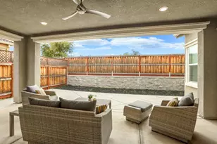 1702 N Ivy Ln, Tracy, CA 95376 - Photo 29