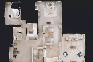 1702 N Ivy Ln, Tracy, CA 95376 - Photo 35