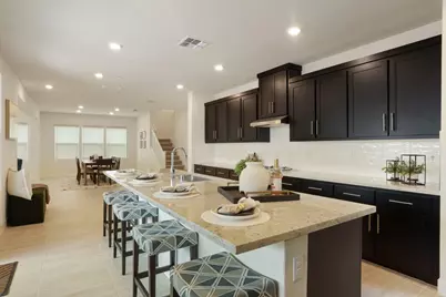 1702 N Ivy Lane, Tracy, CA 95376 - Photo 15