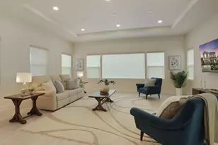 1702 N Ivy Ln, Tracy, CA 95376 - Photo 7