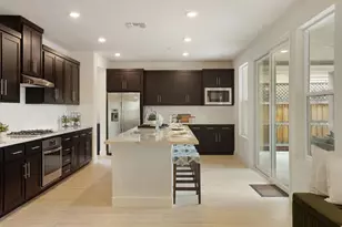 1702 N Ivy Ln, Tracy, CA 95376 - Photo 13