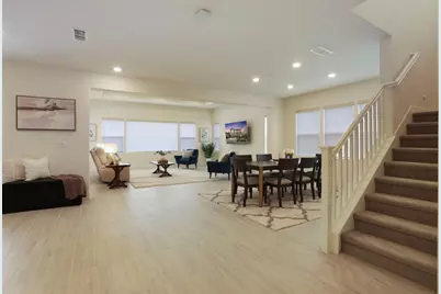 1702 N Ivy Lane, Tracy, CA 95376 - Photo 5