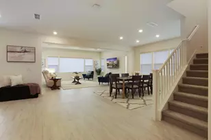 1702 N Ivy Ln, Tracy, CA 95376 - Photo 5