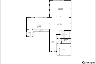 1702 N Ivy Lane, Tracy, CA 95376 - Photo 37