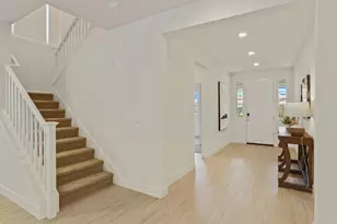 1702 N Ivy Ln, Tracy, CA 95376 - Photo 23