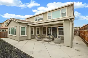 1702 N Ivy Ln, Tracy, CA 95376 - Photo 31