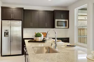 1702 N Ivy Ln, Tracy, CA 95376 - Photo 11