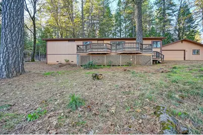 6541 State Highway 193, Georgetown, CA 95634 - Photo 1