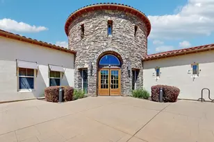 1740 Langholm Way, Folsom, CA 95630 - Photo 47