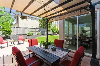 1740 Langholm Way, Folsom, CA 95630 - Photo 43