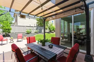 1740 Langholm Way, Folsom, CA 95630 - Photo 43