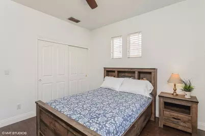 1740 Langholm Way, Folsom, CA 95630 - Photo 37