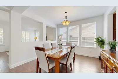 1740 Langholm Way, Folsom, CA 95630 - Photo 13