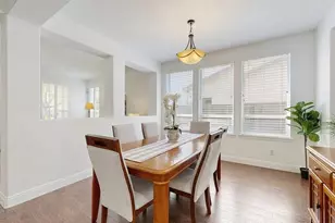 1740 Langholm Way, Folsom, CA 95630 - Photo 13