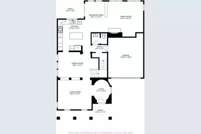 1740 Langholm Way, Folsom, CA 95630 - Photo 53