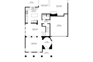 1740 Langholm Way, Folsom, CA 95630 - Photo 53