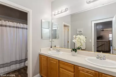 1740 Langholm Way, Folsom, CA 95630 - Photo 39