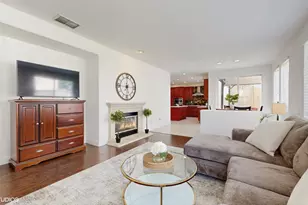 1740 Langholm Way, Folsom, CA 95630 - Photo 23