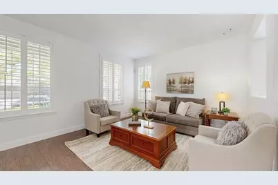 1740 Langholm Way, Folsom, CA 95630 - Photo 9