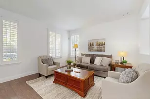 1740 Langholm Way, Folsom, CA 95630 - Photo 9