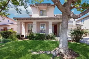 1740 Langholm Way, Folsom, CA 95630 - Photo 5