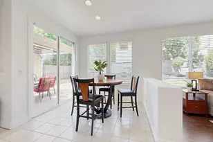 1740 Langholm Way, Folsom, CA 95630 - Photo 21