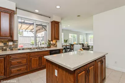 1740 Langholm Way, Folsom, CA 95630 - Photo 17