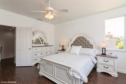 1740 Langholm Way, Folsom, CA 95630 - Photo 31