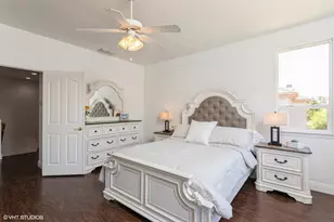 1740 Langholm Way, Folsom, CA 95630 - Photo 31