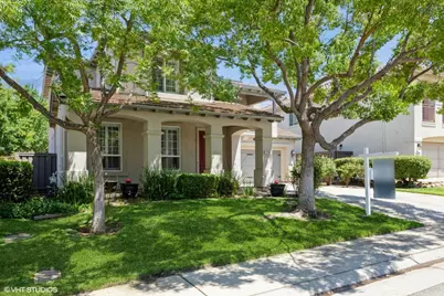 1740 Langholm Way, Folsom, CA 95630 - Photo 3