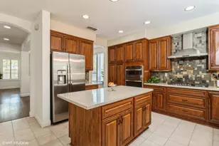 1740 Langholm Way, Folsom, CA 95630 - Photo 15