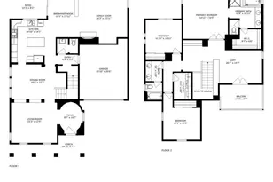 1740 Langholm Way, Folsom, CA 95630 - Photo 51