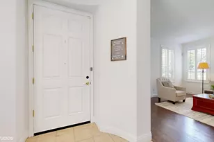 1740 Langholm Way, Folsom, CA 95630 - Photo 7