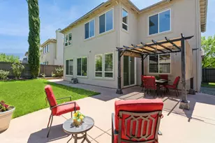 1740 Langholm Way, Folsom, CA 95630 - Photo 45