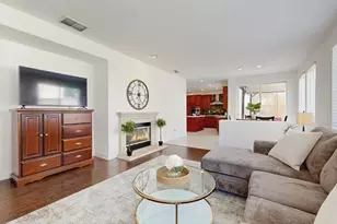 1740 Langholm Way, Folsom, CA 95630 - Photo 25