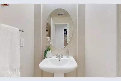 1740 Langholm Way, Folsom, CA 95630 - Photo 19