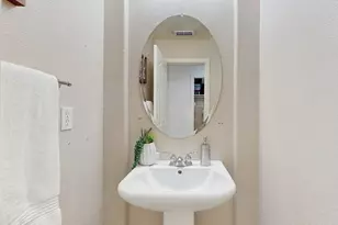 1740 Langholm Way, Folsom, CA 95630 - Photo 19