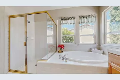 1740 Langholm Way, Folsom, CA 95630 - Photo 33