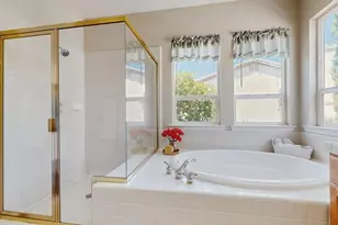 1740 Langholm Way, Folsom, CA 95630 - Photo 33